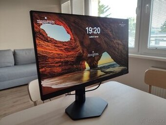 AOC 24G4X