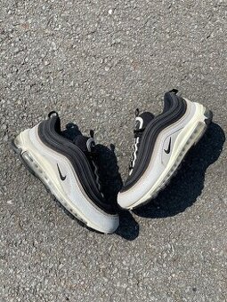 Nike Air Max 97 – vel. 42