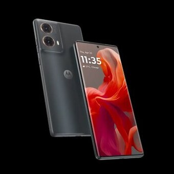 Motorola G 85