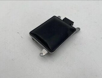 4G0907568 M