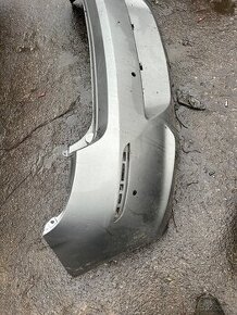 Hyundai i20 6/2012-2014