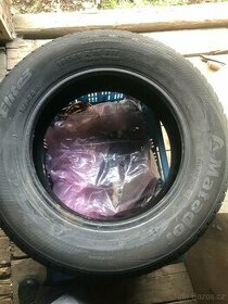 letni pneu Matador Elite 3 195/65/15
