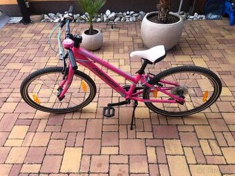 Merida Matts 24