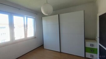 Prodej 2+1 byt, Ostrov, od majitele - 1