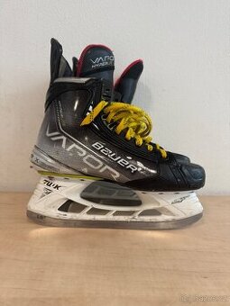 Prodám brusle Bauer Vapor Hyperlite
