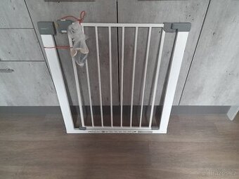 Dětská zábrana Safety