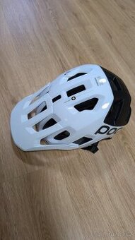 POC Kortal Race MIPS