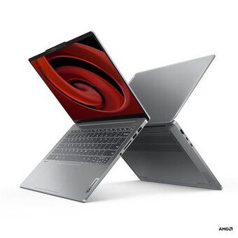 2,8K_OLED_LENOVO IDEAPAD PRO 5_R7 8845HS_16GB_RTX 3050 6GB