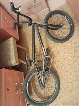 Prodám BMX Galaxy