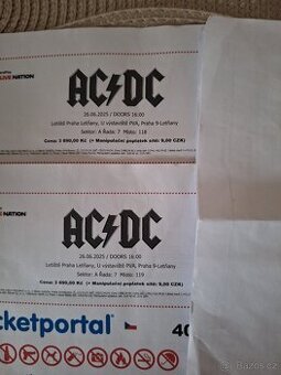 AC/DC 26.6.Praha