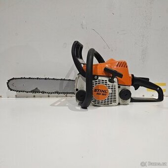 Motorová pila Stihl MS 180