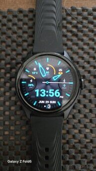 Prodej TicWatch Pro Enduro