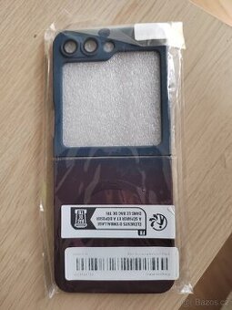 Kryt samsung