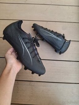 Kopačky puma ultra 5