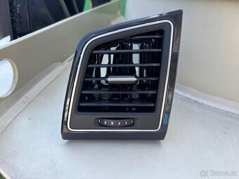 Multivan T6 Volkswagen