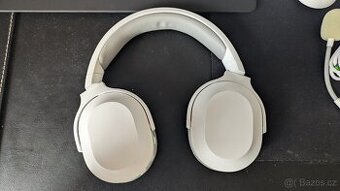 Razer Barracuda X (2022) white