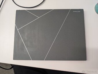 ASUS Zenbook S 13 OLED UX5304VA-OLED183W