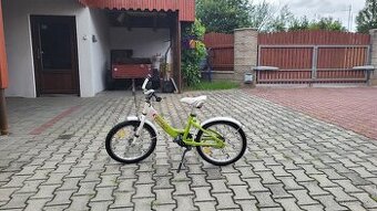 Dema Condor city 16"