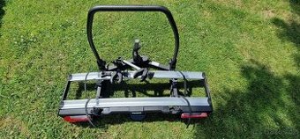 Thule velospace 938