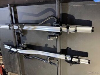 Thule ProRide 591