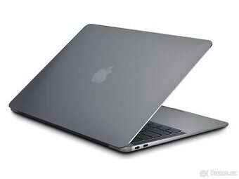 Apple Macbook Air