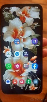 Samsung A14 128 gb