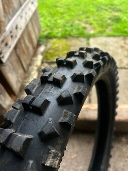 Enduro pneu r21 a r18