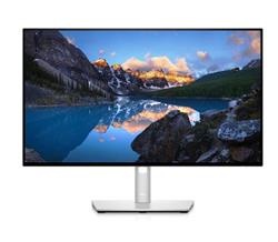 Dell Ultrasharp U2424H nový nepoužitý