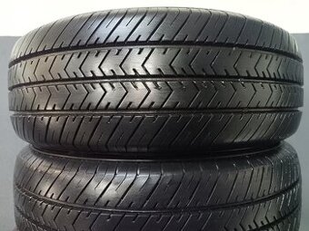 215/65 R16C FORTUNE (4420)