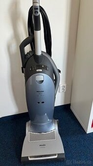 Vysavač Miele - 1