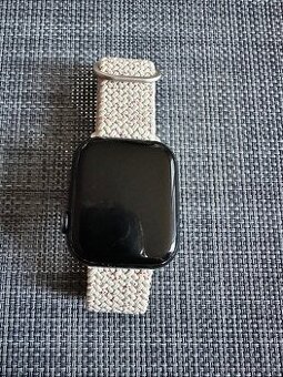 Apple Watch 7, 45mm
