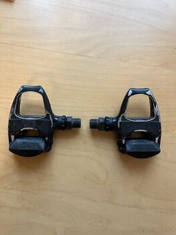 Silniční pedály Shimano PD-R540