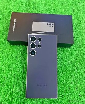 Samsung Galaxy S24 Ultra