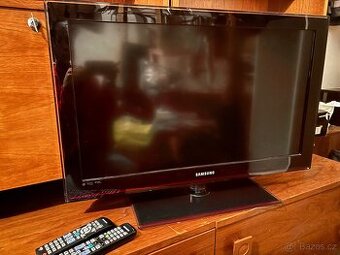 Televizor Samsung
