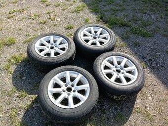 7Jx15 H2 r15 - 4 kusy
