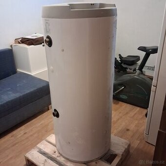 bojler Dražice OKCV 160