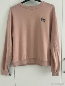 Mikina dámská vel. S/M