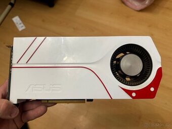 asus  turbo  gtx  960