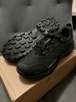 Adidas Terex Skychaser AX5 GTX
