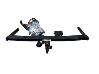 Tažné zařízení odnímatelné 5K0803881A VW Golf 6 plus 2010