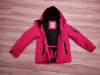 Dětská lyžařská / zimní bunda REIMA