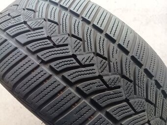 225/45 R18 GOODYEAR (1921)