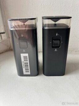 Virtuální stěna Irobot ¨Roomba