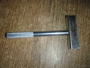 Nový Orovnávač brusného kotouče, diamant