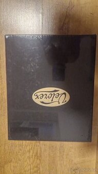 Moto Knihy brozury manualy