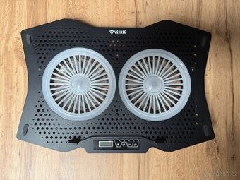 Chladicí podložka YENKEE