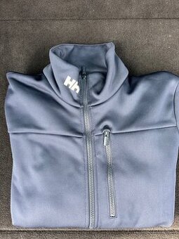 Haly Hansen softshell bunda L