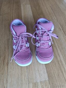 Zimní boty Pepino by Ricosta, vel. 22