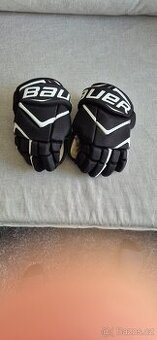 Rukavice Bauer Vapor X600 vel.10", 25cm