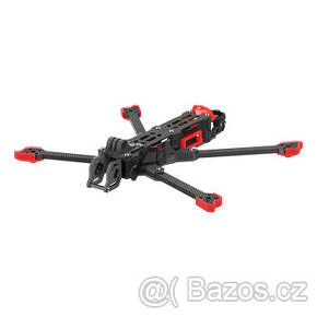Nový rám iFlight Chimera7 Pro 7" Doprava ZDARMA